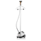 Vivio 550GC Professional Garment Steamer With Metal Head